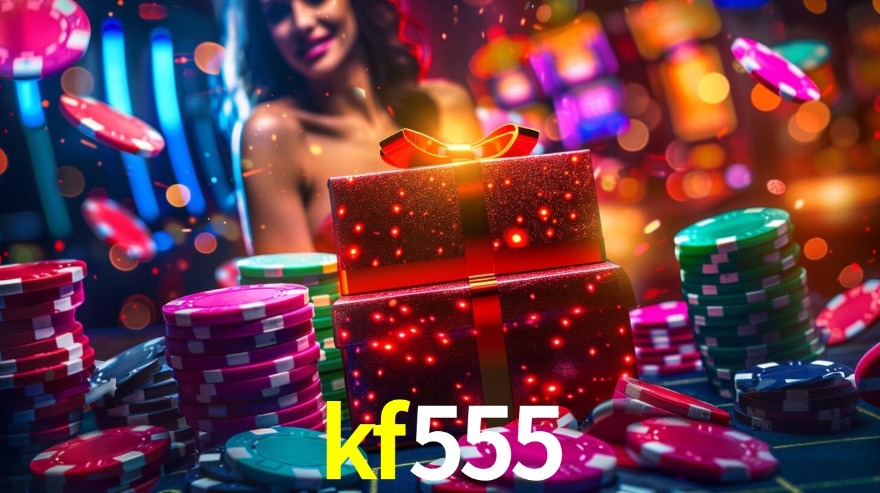 Explorando a Categoria de Eventos em Apostas na kf555