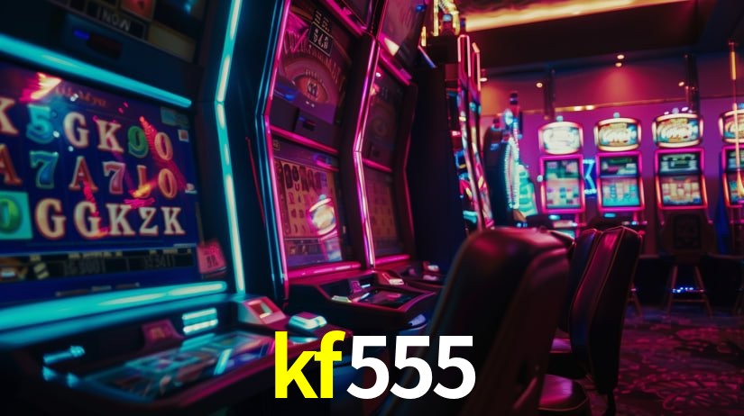 Weekend Specials kf555