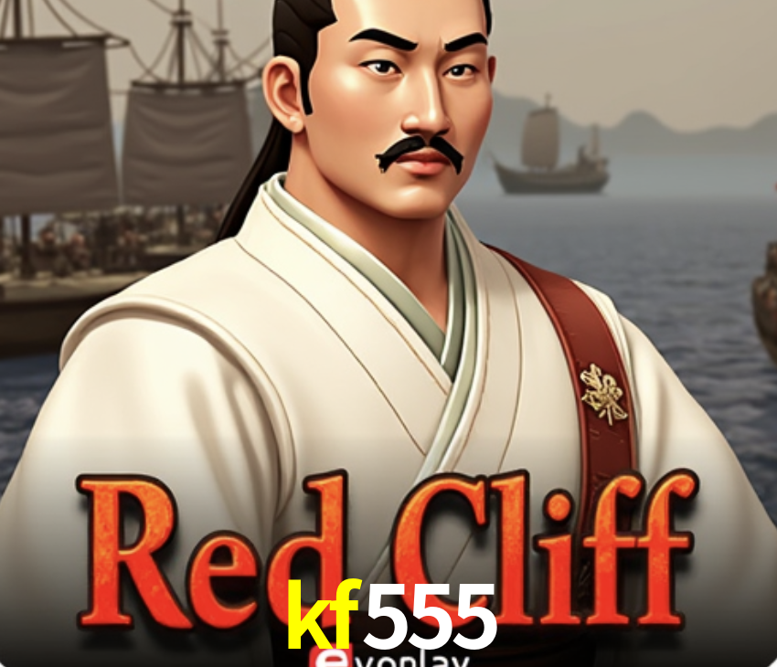 Responsive Design kf555