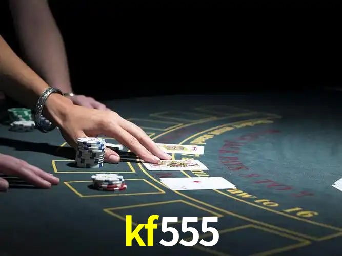 Segurança 2FA kf555
