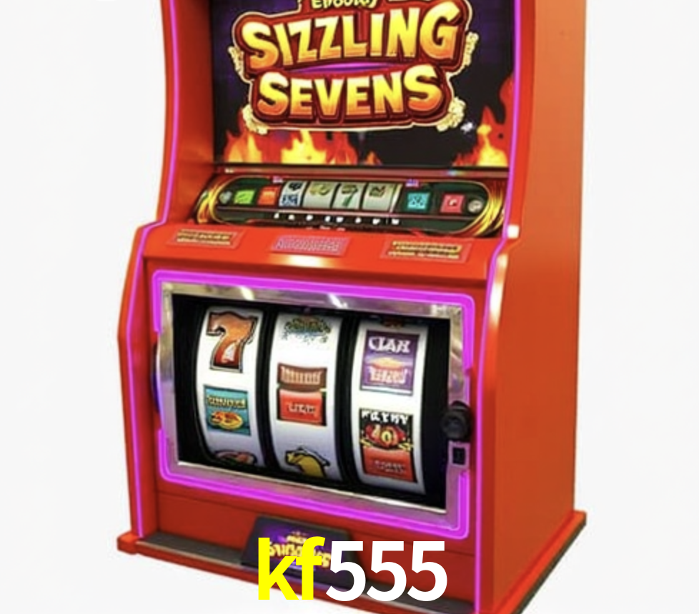 Platform Technology kf555