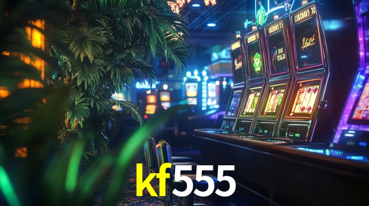 Roulette Table kf555