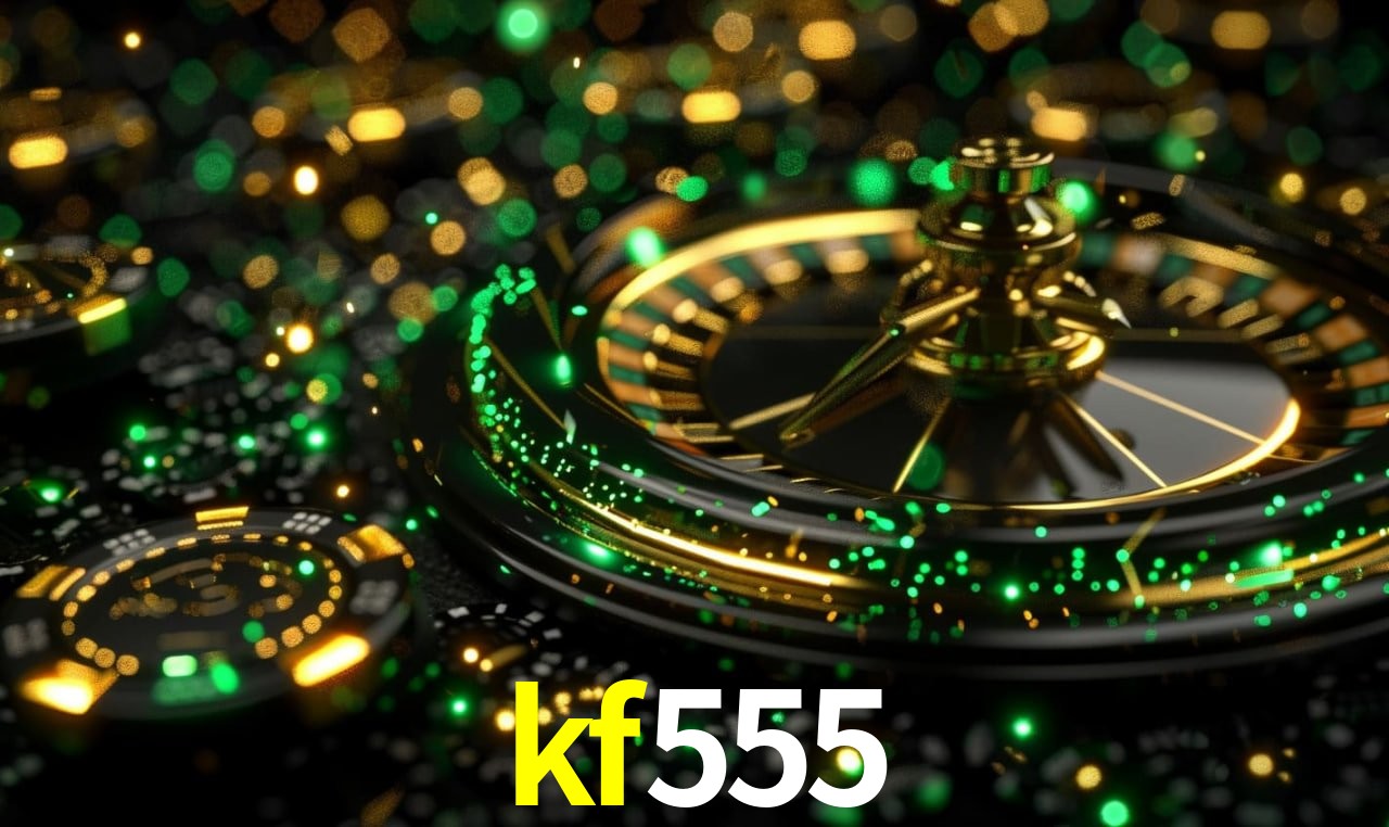 Promoções Sazonais kf555
