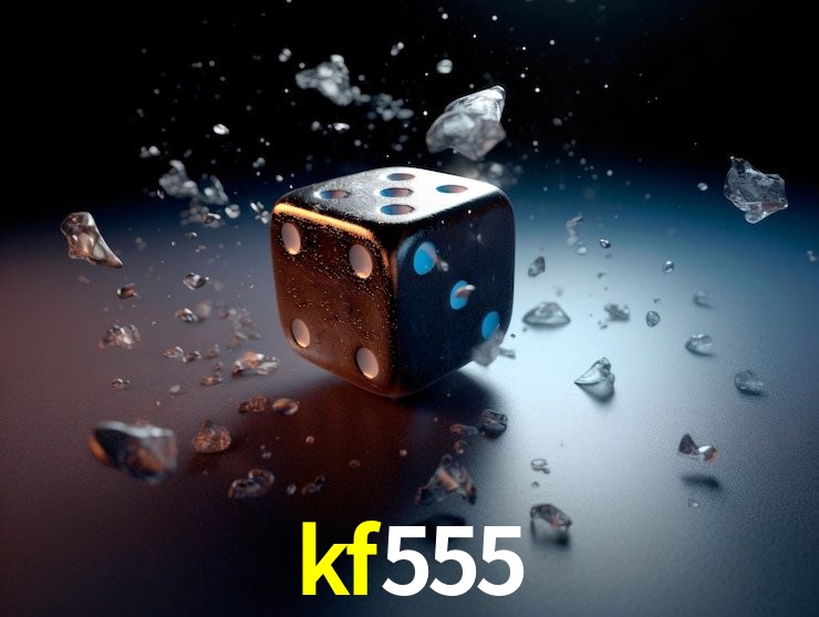 Design Responsivo kf555