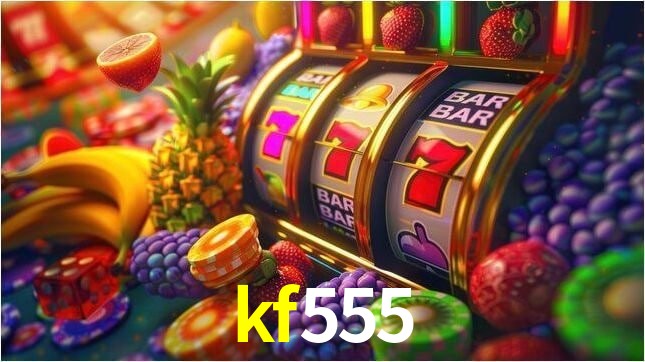 Seasonal Promotions kf555