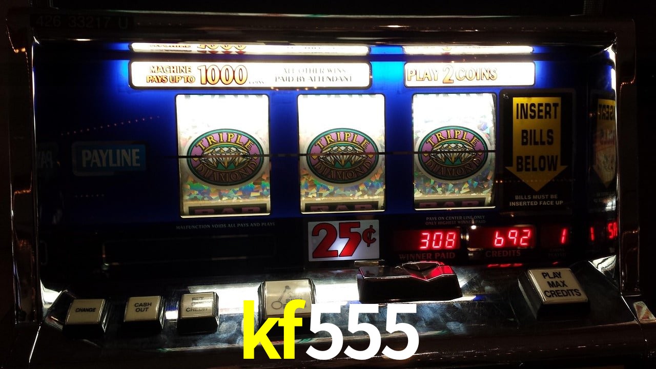 Football Betting kf555