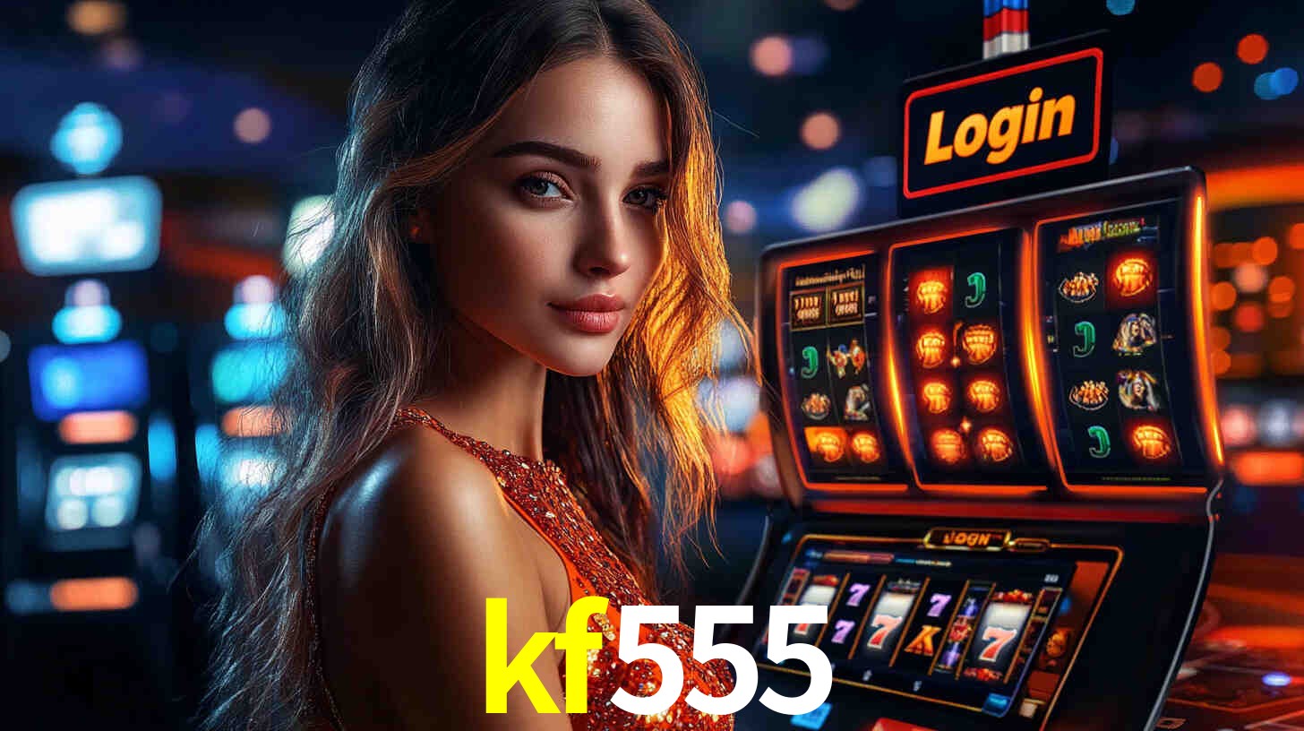 kf555,kf555.com