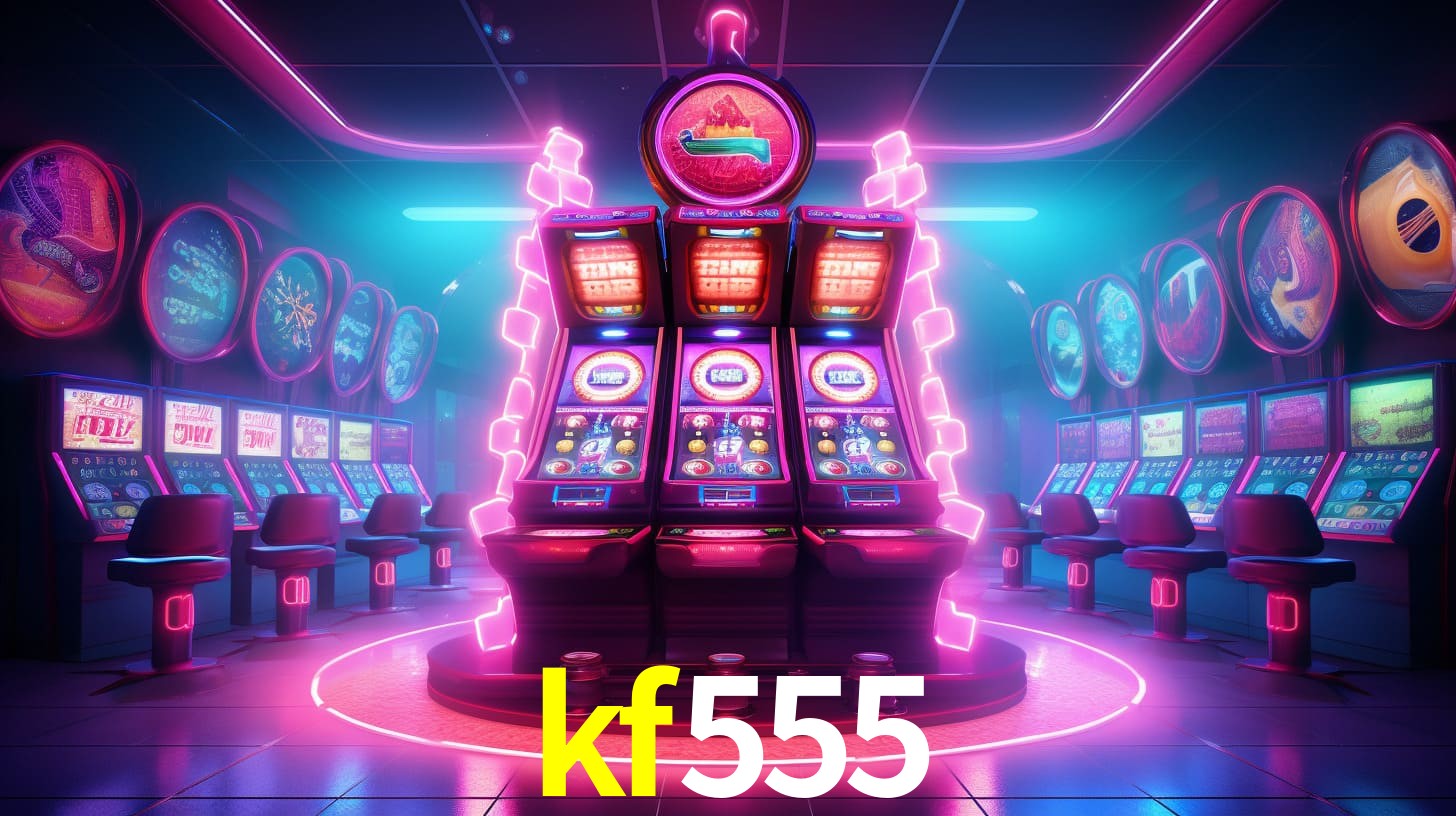 kf555.com