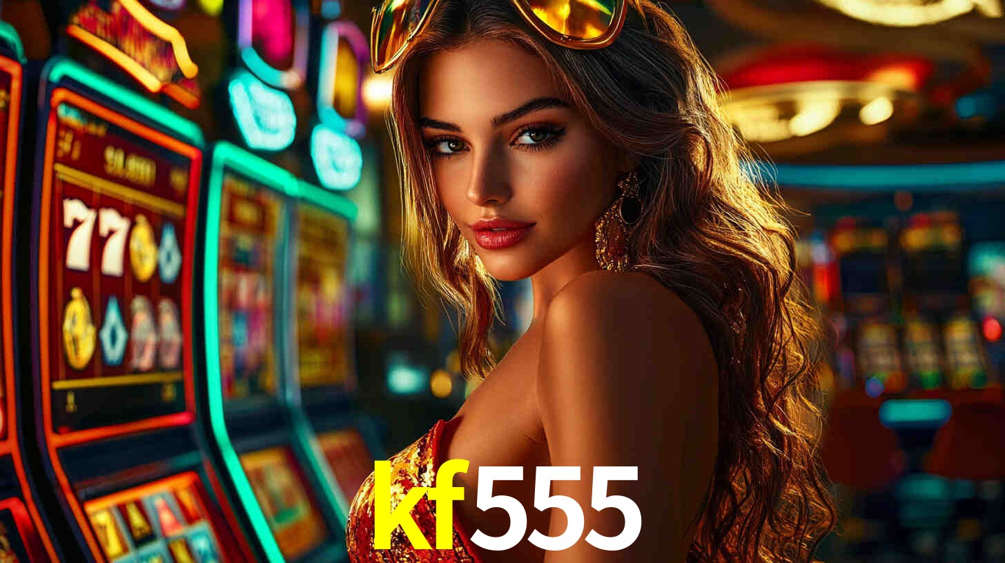 Programa VIP kf555