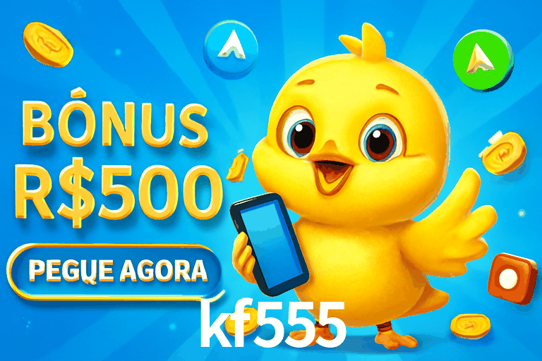 Account Benefits kf555