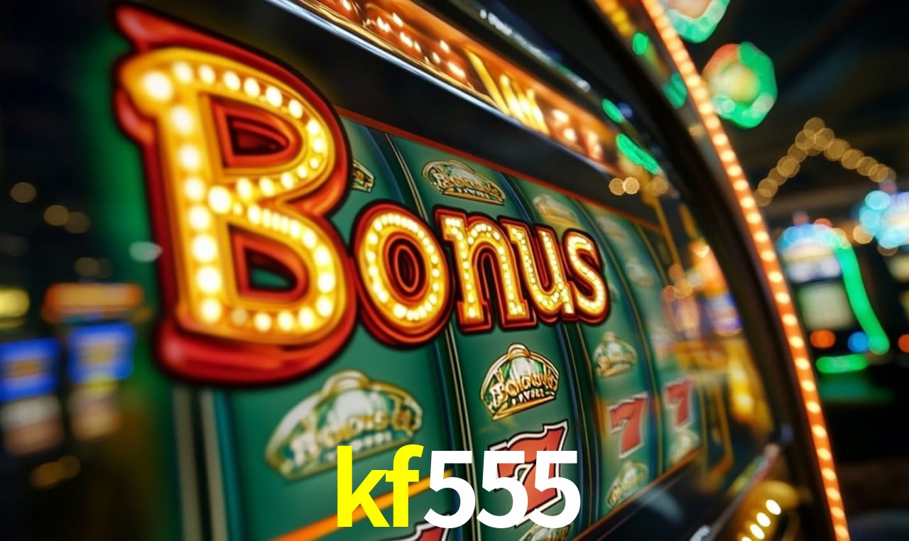 Integração de APIs kf555
