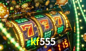 Exclusive Offers kf555