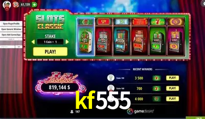 Descubra a Magia dos Jogos de Arcade no 330bet