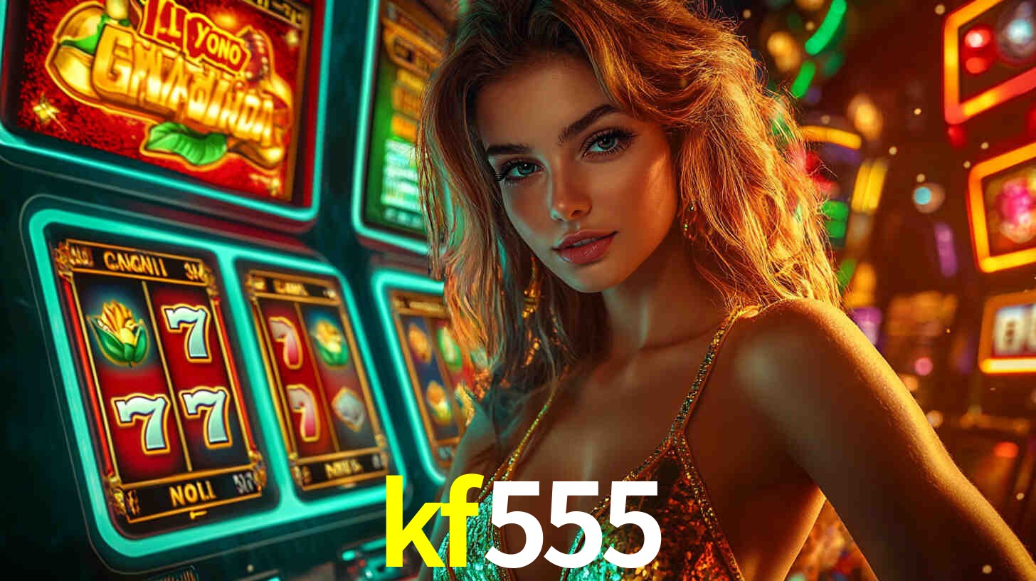 Daily Bonuses kf555