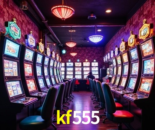 Especiais de Fim de Semana kf555